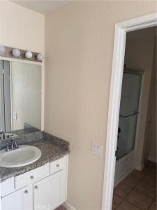 78650 Avenue 42 #1208, Bermuda Dunes, California 92203