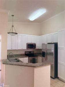 78650 Avenue 42 #1208, Bermuda Dunes, California 92203