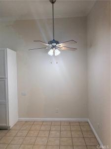 78650 Avenue 42 #1208, Bermuda Dunes, California 92203