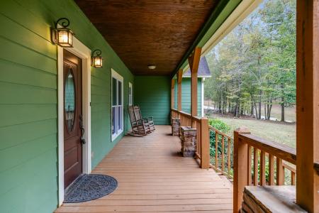 183 Muse Bridge Road, Carrollton, גאורגיה 30116, ארצות הברית של אמריקה 