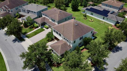 6626 Bridgewater Village Rd, Windermere, Florida 34786, USA