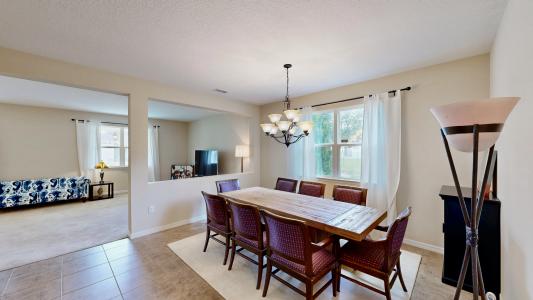 6626 Bridgewater Village Rd, Windermere, 佛罗里达州 34786, 美国