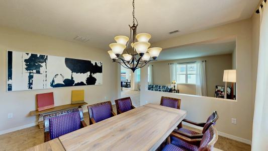 6626 Bridgewater Village Rd, Windermere, 佛罗里达州 34786, 美国