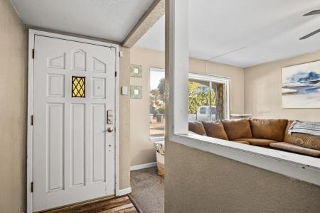 1216 Mist Flower, Modesto, California 95355