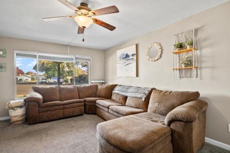 1216 Mist Flower, Modesto, California 95355