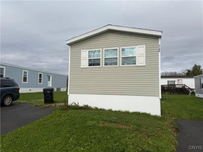 4100 Bermond Court, Clay, NY 13090, USA