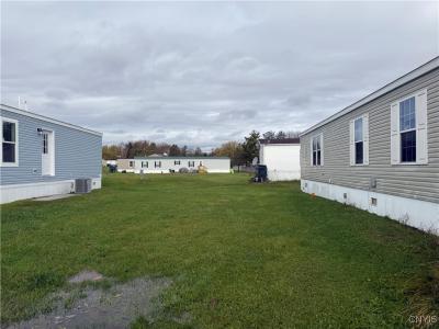 4100 Bermond Court, Barro, Nova Iorque 13090, Estados Unidos