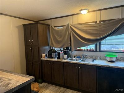 4100 Bermond Court, Barro, Nova Iorque 13090, Estados Unidos