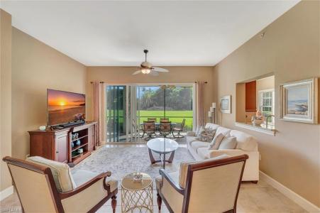 8026 Players Cove DR 102, NAPLES, فلوريدا 34113, الولايات المتحدة