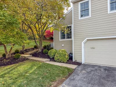 1913 Meadow Ln, Wyomissing, Pennsylvania 19610, HOA KỲ