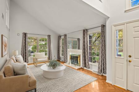 1913 Meadow Ln, Wyomissing, Pennsylvania 19610, HOA KỲ