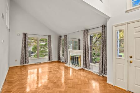 1913 Meadow Ln, Wyomissing, Pennsylvania 19610, HOA KỲ