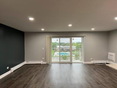 10373 Dearlove Rd Unit 4E, Glenview, 伊利诺斯州 60025, 美国