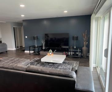 10373 Dearlove Rd Unit 4E, Glenview, 伊利诺斯州 60025, 美国