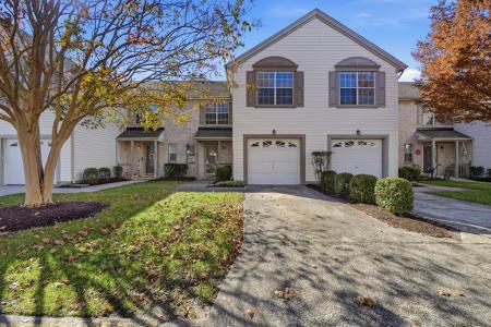5217 Heathglen Cir, Virginia Beach, Virginia 23456, USA