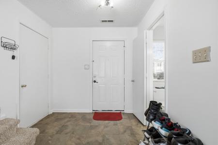 5217 Heathglen Cir, Virginia Beach, Virginia 23456, Amerika Birleşik Devletleri