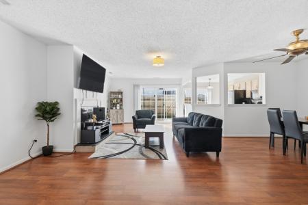 5217 Heathglen Cir, Virginia Beach, Virginia 23456, Amerika Birleşik Devletleri