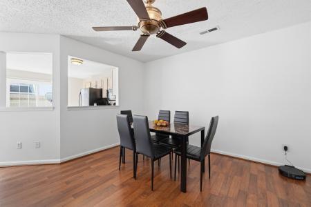 5217 Heathglen Cir, Virginia Beach, Virginia 23456, Amerika Birleşik Devletleri