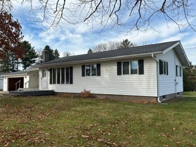 6006 Falcon Dr., Wausau, Wisconsin 54401, USA