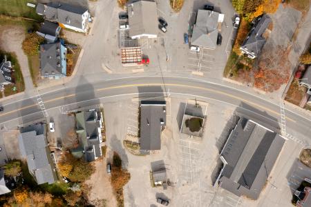 17 Main Street, Milbridge, メーン 04658-3500, アメリカ合衆国