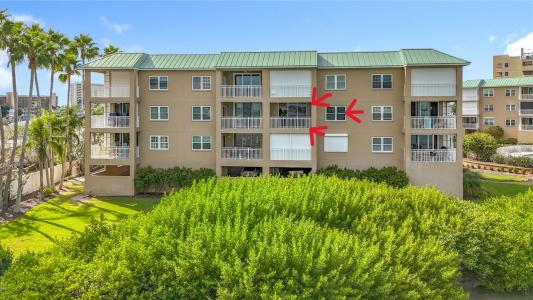 399 150th Ave. #218, Madeira Beach, Florida 33708, Estados Unidos