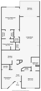 399 150th Ave. #218, Madeira Beach, Florida 33708, Estados Unidos