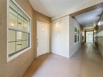 399 150th Ave. #218, Madeira Beach, Florida 33708, Estados Unidos