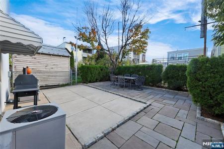 221 William Street, Harrison, Nova Jersey 07029, Estados Unidos