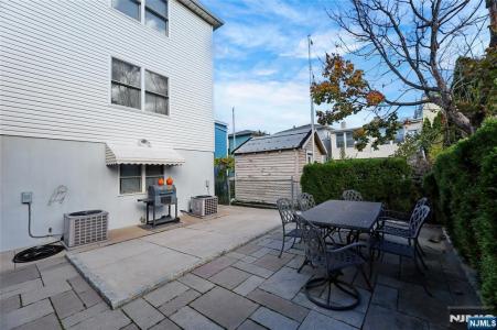 221 William Street, Harrison, Nova Jersey 07029, Estados Unidos