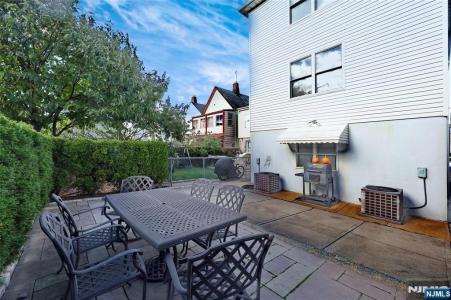 221 William Street, Harrison, Nova Jersey 07029, Estados Unidos