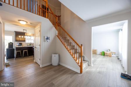 112 Equinox Way West, Martinsburg, Zachodnia Wirginia 25401, USA