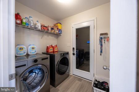 112 Equinox Way West, Martinsburg, Zachodnia Wirginia 25401, USA