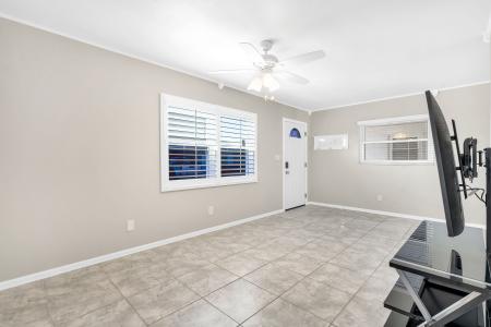 12400 Park Blvd. #119, Seminole, Florida 33772