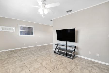 12400 Park Blvd. #119, Seminole, Florida 33772