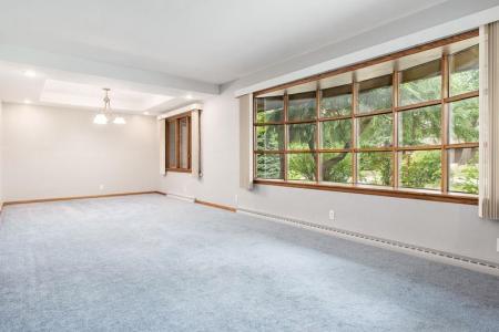 3715 Marieme Drive, Rockford, Illinois 61108, USA