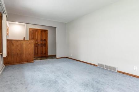 3715 Marieme Drive, Rockford, Illinois 61108, USA