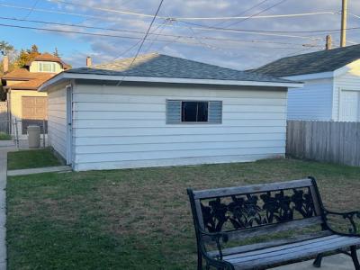 1519 Wisconsin Ave, Berwyn, Illinois 60402-1368, Estados Unidos