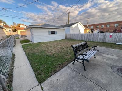 1519 Wisconsin Ave, Berwyn, Illinois 60402-1368, Estados Unidos