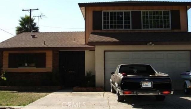 1511 Eudora Ave, Wilmington, Калифорния 90744, Соединенные Штаты