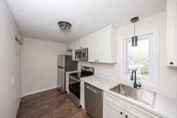 1201 GRAFTON ST - Unit 73, Worcester, Massachusetts 01604, Stati Uniti