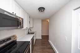 1201 GRAFTON ST - Unit 73, Worcester, Massachusetts 01604, Stati Uniti