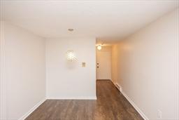 1201 GRAFTON ST - Unit 73, Worcester, Massachusetts 01604, Stati Uniti