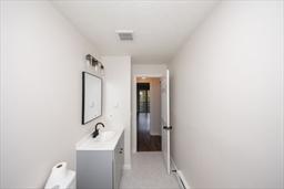 1201 GRAFTON ST - Unit 73, Worcester, Massachusetts 01604, Stati Uniti