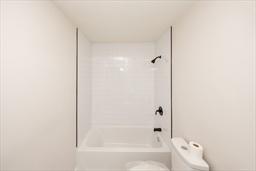 1201 GRAFTON ST - Unit 73, Worcester, Massachusetts 01604, Stati Uniti