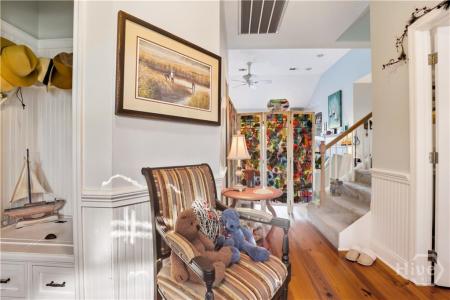 7 CEDAR COVE, Savannah, Georgia 31410, USA