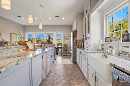 7 CEDAR COVE, Savannah, Georgia 31410, USA