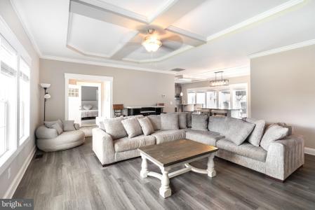 100 Hickory Hill Overlook Court, Fredericksburg, Virginia 22405, Amerika Birleşik Devletleri