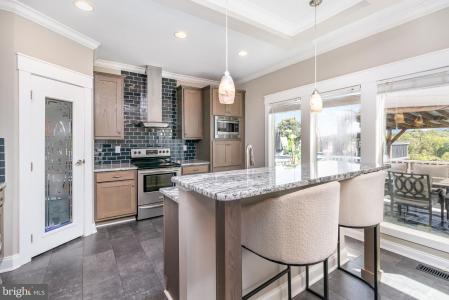 100 Hickory Hill Overlook Court, Fredericksburg, Virginia 22405, Amerika Birleşik Devletleri