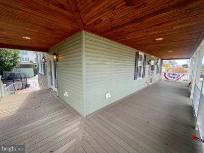 702 E Main St, Maple Shade, New Jersey 08052, USA