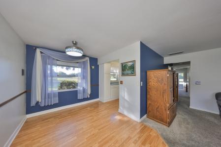 2202 Clubhouse Dr # 180, Sun City Center, Florida 33573